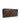 Brown Louis Vuitton Monogram Retiro Zippy Wallet