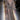 jm:files/11c2c630-8631-4429-81b3-3cdf318463b6.jpg