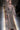 jm:files/11c2c630-8631-4429-81b3-3cdf318463b6.jpg