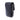 Black Chanel Quilted Lambskin My Precious Pearls Phone Holder with Chain Crossbody Bag
