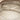 Beige Gucci GG Canvas Miss GG Satchel