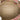 Beige Gucci Medium GG Canvas Web Joy Boston Bag Satchel
