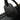 Black Gucci Small Leather Horsebit 1955 Duffle Bag Satchel - Designer Revival