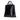 Black Gucci Small Leather Horsebit 1955 Duffle Bag Satchel - Designer Revival