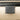 Black Gucci Small Leather Horsebit 1955 Duffle Bag Satchel - Designer Revival