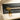 Black Gucci Small Leather Horsebit 1955 Duffle Bag Satchel - Designer Revival
