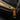 Black Gucci Small Leather Horsebit 1955 Duffle Bag Satchel - Designer Revival