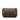 Brown Louis Vuitton Monogram Speedy 30 Boston Bag - Designer Revival