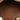Brown Louis Vuitton Monogram Speedy 30 Boston Bag - Designer Revival