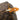 Brown Louis Vuitton Monogram Speedy 30 Boston Bag - Designer Revival