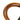 Brown Louis Vuitton Monogram Speedy 30 Boston Bag - Designer Revival