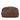 Brown Louis Vuitton Damier Ebene Trousse Toilette 25 Vanity Bag