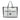 Black Chanel Bicolor Canvas Ladies First Shopping Tote Travel Bag