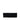 Black Chanel Bicolor Canvas Ladies First Shopping Tote Travel Bag