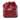 Pink Louis Vuitton Epi Petit Noe Bucket Bag