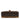 Brown Louis Vuitton Monogram Sologne Crossbody Bag