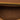 Brown Louis Vuitton Monogram Sologne Crossbody Bag