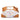 White Louis Vuitton Monogram Multicolore Judy MM Satchel