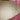 Pink Gucci Medium Calfskin Web Joy Boston Bag Satchel