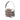 Red Chanel Tweed Street Allure Camera Bag Satchel