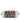 Red Chanel Tweed Street Allure Camera Bag Satchel