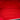 Red Chanel Tweed Street Allure Camera Bag Satchel