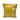 Yellow Bottega Veneta Nappa Intrecciato Crossbody
