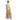 jm:files/136f3d32-7b9a-4743-adf8-64bfb4479c2b.jpg