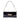 Purple Louis Vuitton Monogram Vernis Sunset Boulevard Shoulder Bag