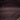 Purple Louis Vuitton Monogram Vernis Sunset Boulevard Shoulder Bag