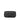 Gray Fendi Zucca Coated Canvas Handbag - Designer Revival