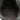 Gray Fendi Zucca Coated Canvas Handbag - Designer Revival
