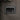 Gray Fendi Zucca Coated Canvas Handbag - Designer Revival