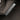 Gray Fendi Zucca Coated Canvas Handbag - Designer Revival