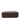 Brown Louis Vuitton Monogram Trousse Toilette 28 Clutch Bag