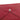 Pink Hermès Epsom Calvi Card Holder - Designer Revival