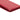 Pink Hermès Epsom Calvi Card Holder - Designer Revival