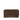 Brown Louis Vuitton Monogram Zippy Long Wallet