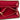 Brown Louis Vuitton Monogram Zippy Long Wallet