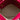 Pink LOEWE Anagram Leather Shopper Tote - Designer Revival