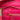 Pink LOEWE Anagram Leather Shopper Tote - Designer Revival