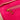 Pink LOEWE Anagram Leather Shopper Tote - Designer Revival