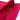 Pink LOEWE Anagram Leather Shopper Tote - Designer Revival