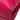 Pink LOEWE Anagram Leather Shopper Tote - Designer Revival