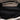 Beige Prada Small Glace Calf Twin Pocket Satchel