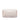 White Louis Vuitton Damier Azur Speedy 30 Boston Bag