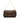 Brown Louis Vuitton Monogram Favorite MM Satchel