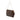 Brown Louis Vuitton Monogram Favorite MM Satchel