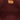 Brown Louis Vuitton Monogram Favorite MM Satchel
