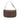 Brown Louis Vuitton Damier Ebene Pochette Accessoires Shoulder Bag